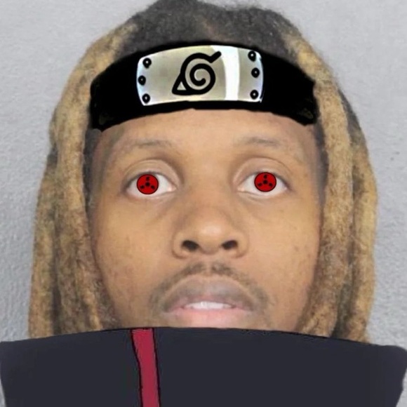 lilwhale